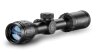 Оптический прицел Hawke Airmax 2-7x32 AO Оптический прицел Hawke Airmax 2-7x32 AO