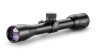 Оптический прицел Hawke Vantage 4x32 Оптический прицел Hawke Vantage 4x32