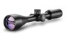 Оптический прицел Hawke Vantage IR 3-9x50 Оптический прицел Hawke Vantage IR 3-9x50