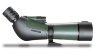 Зрительная труба Hawke Endurance 16-48x68 угловая Зрительная труба Hawke Endurance 16-48x68 угловая
