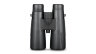 Бинокль Hawke Endurance WP ED 10x50 Бинокль Hawke Endurance WP ED 10x50