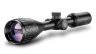 Оптический прицел Hawke Vantage IR 3-9x50 АО Оптический прицел Hawke Vantage IR 3-9x50 АО