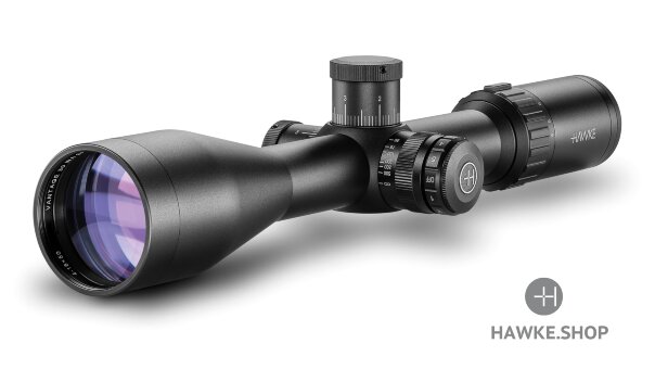 Оптический прицел Hawke Vantage 30 WA IR 4-16x50 SF Оптический прицел Hawke Vantage 30 WA IR 4-16x50 SF