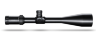 Оптический прицел Hawke Sidewinder 30 SF 8-32x56 Оптический прицел Hawke Sidewinder 30 SF 8-32x56