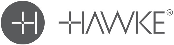 Hawke